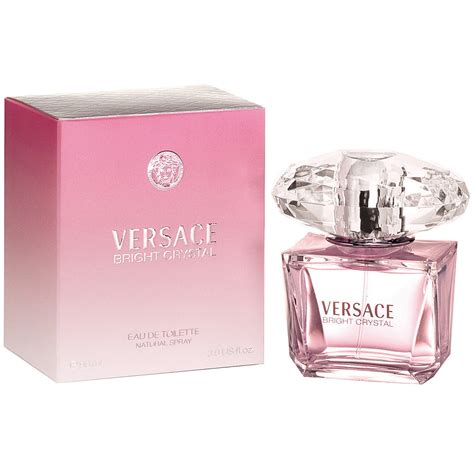 versace online malaysia